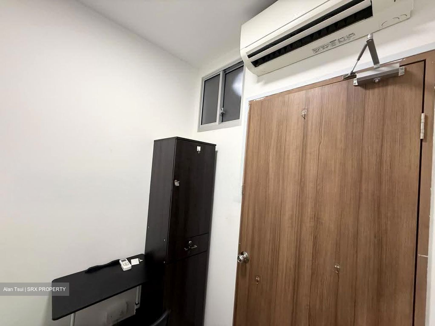 SunGlade (D19), Condominium #620649641